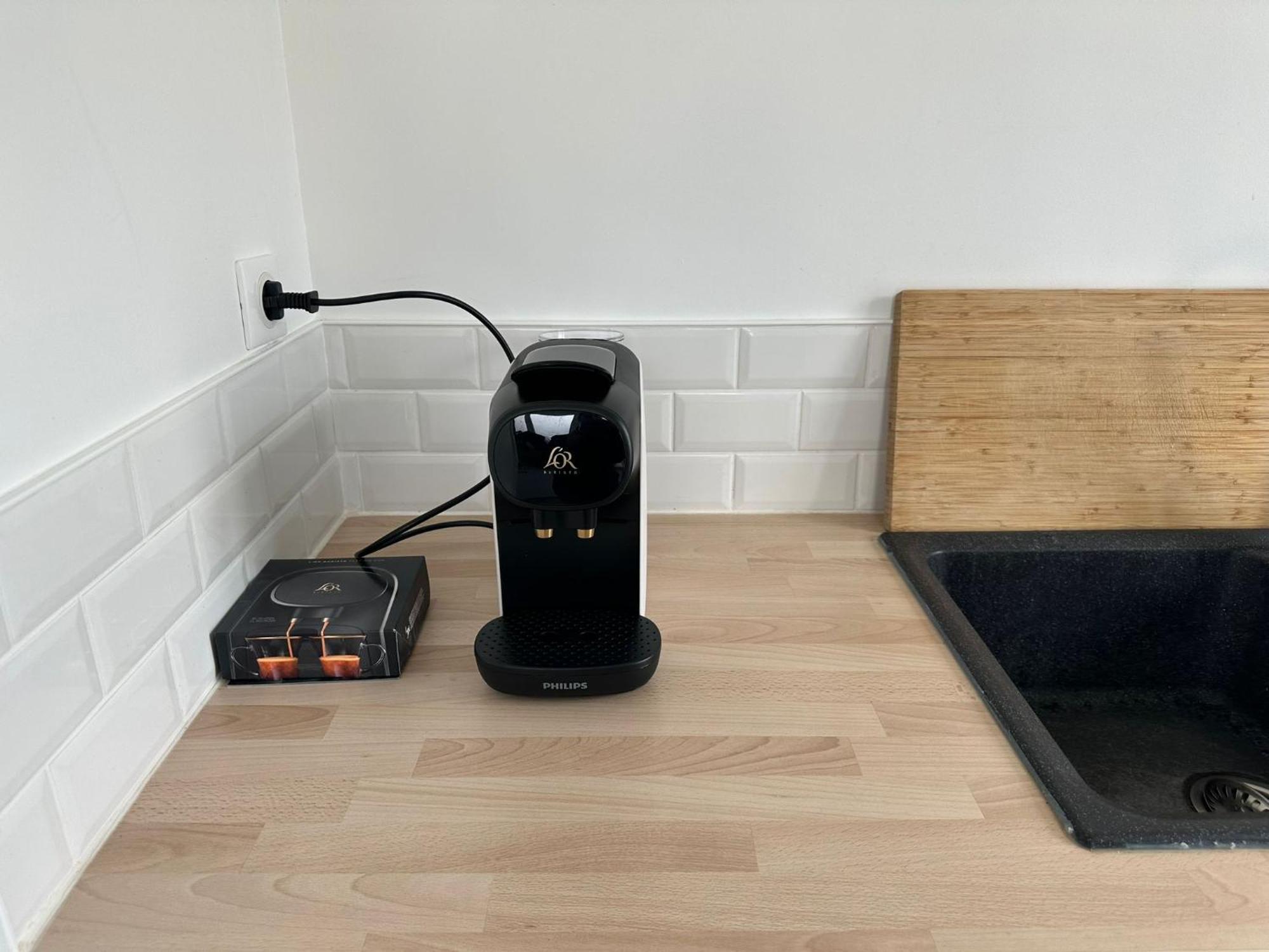 La Charentaise Cosy A Angouleme Apartment Ngoại thất bức ảnh