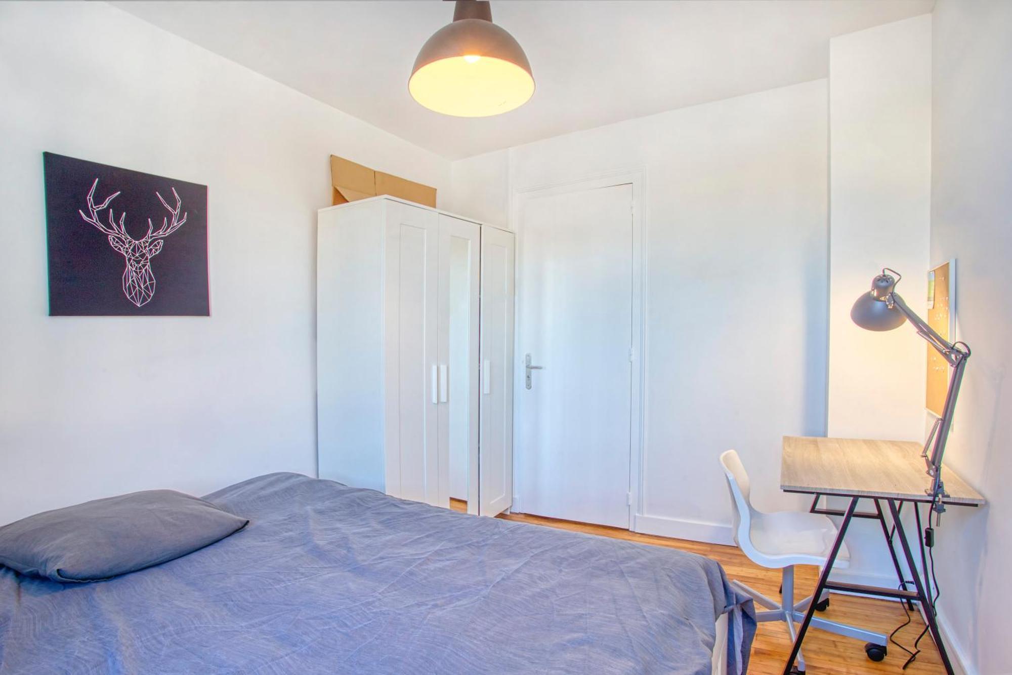 La Charentaise Cosy A Angouleme Apartment Ngoại thất bức ảnh