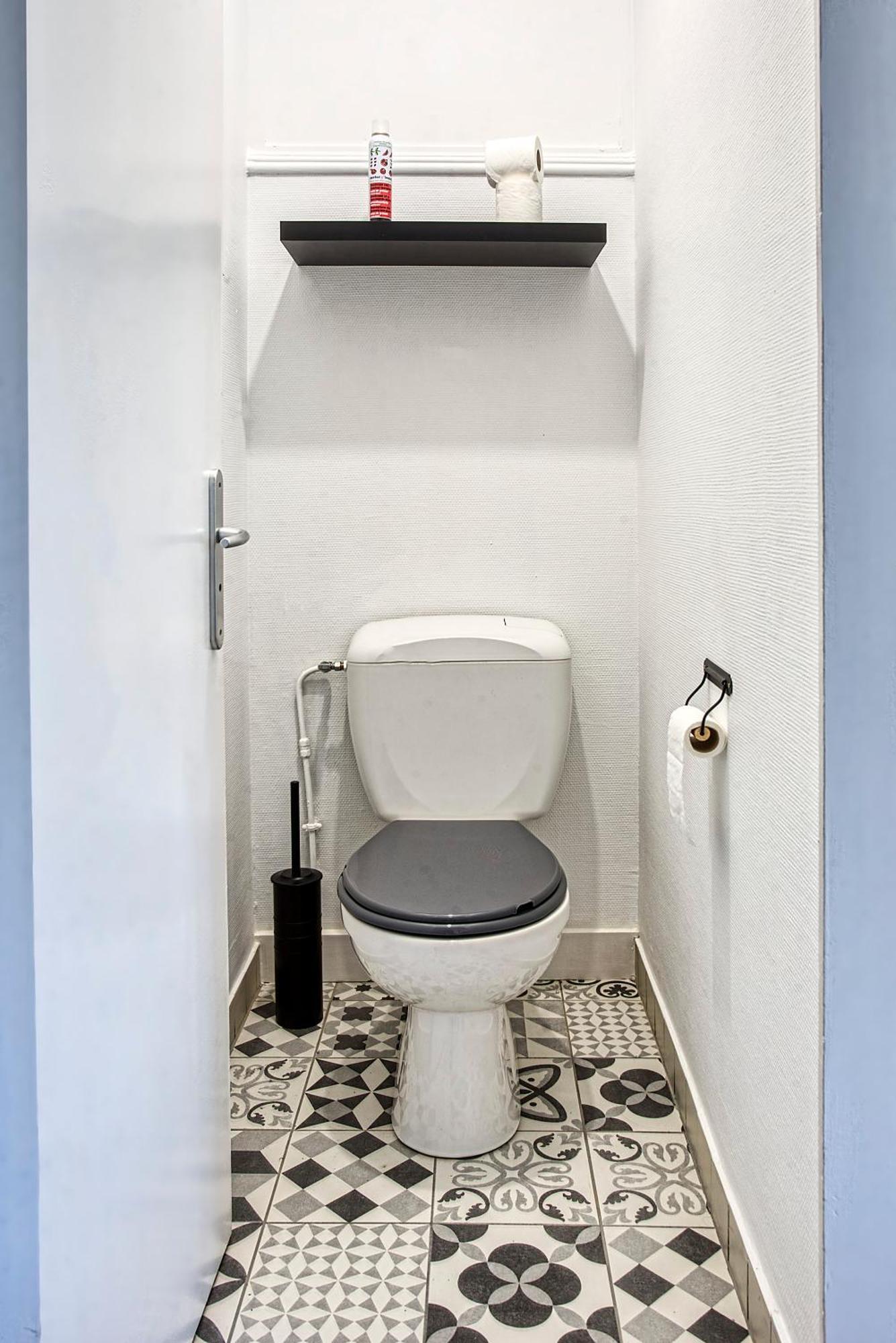 La Charentaise Cosy A Angouleme Apartment Ngoại thất bức ảnh