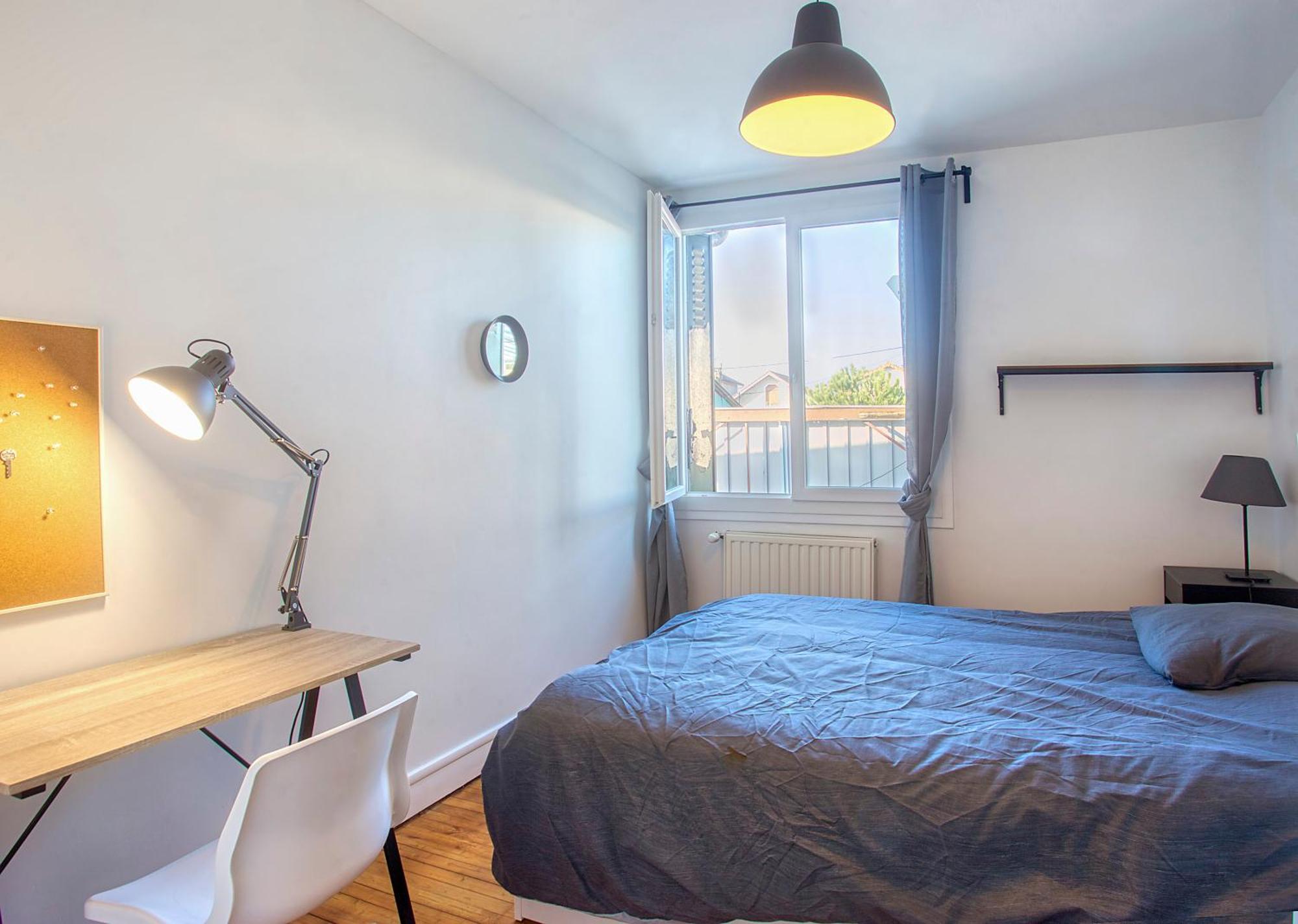 La Charentaise Cosy A Angouleme Apartment Ngoại thất bức ảnh