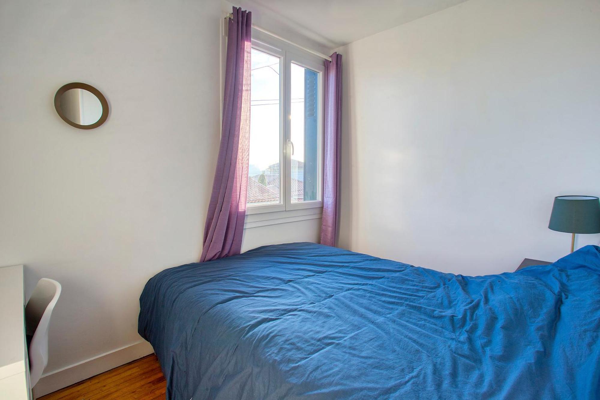 La Charentaise Cosy A Angouleme Apartment Ngoại thất bức ảnh