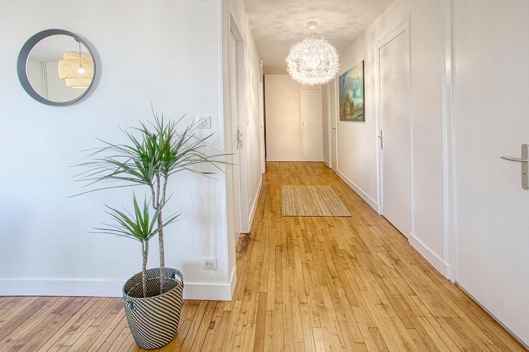La Charentaise Cosy A Angouleme Apartment Ngoại thất bức ảnh