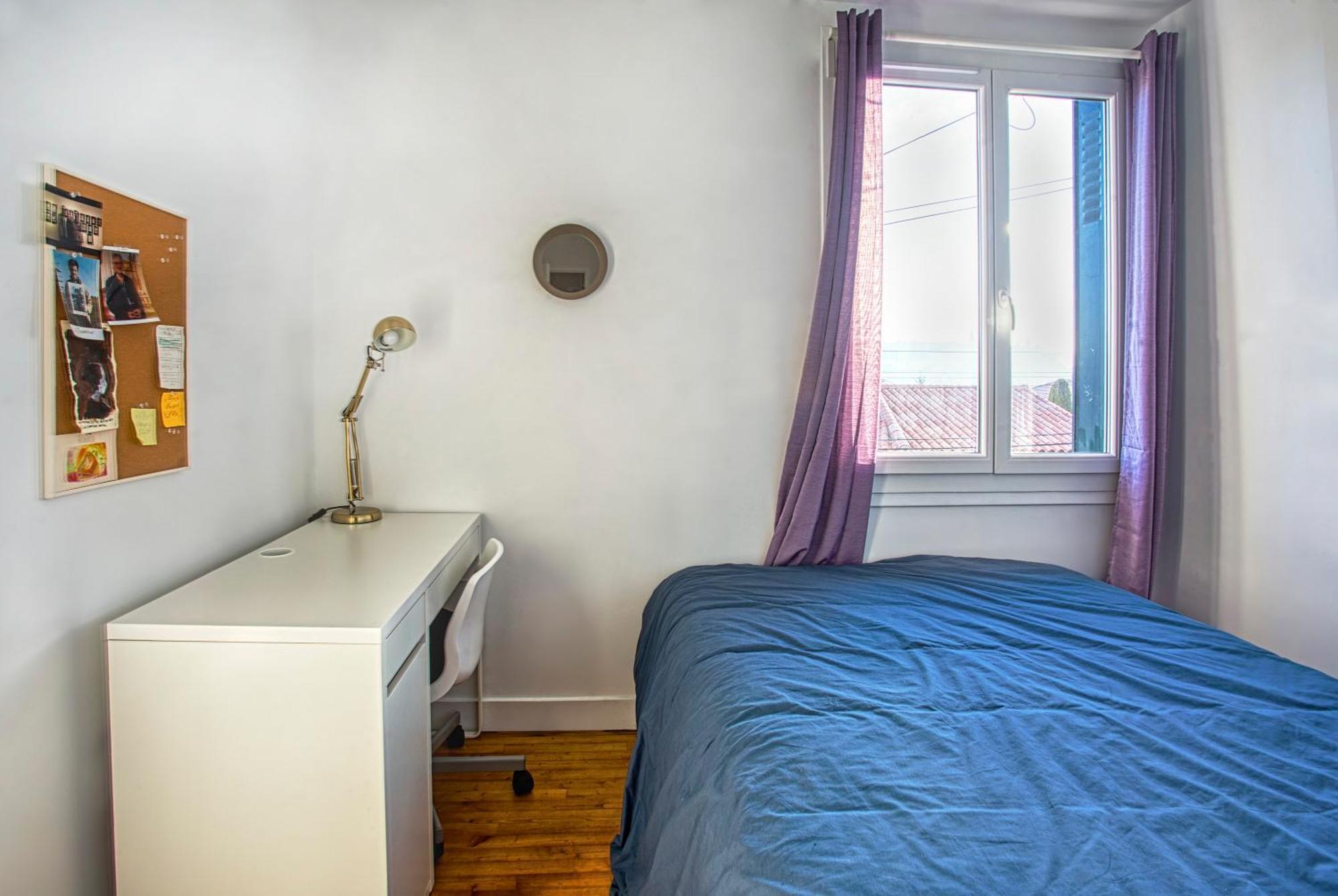 La Charentaise Cosy A Angouleme Apartment Ngoại thất bức ảnh